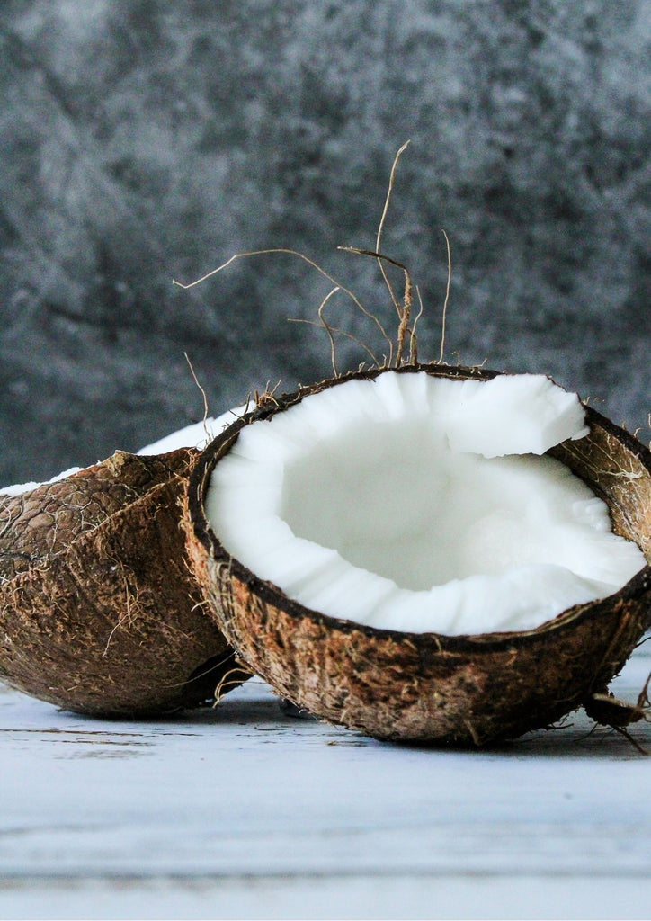 Benefits Of Living A Vegan Lifestyle