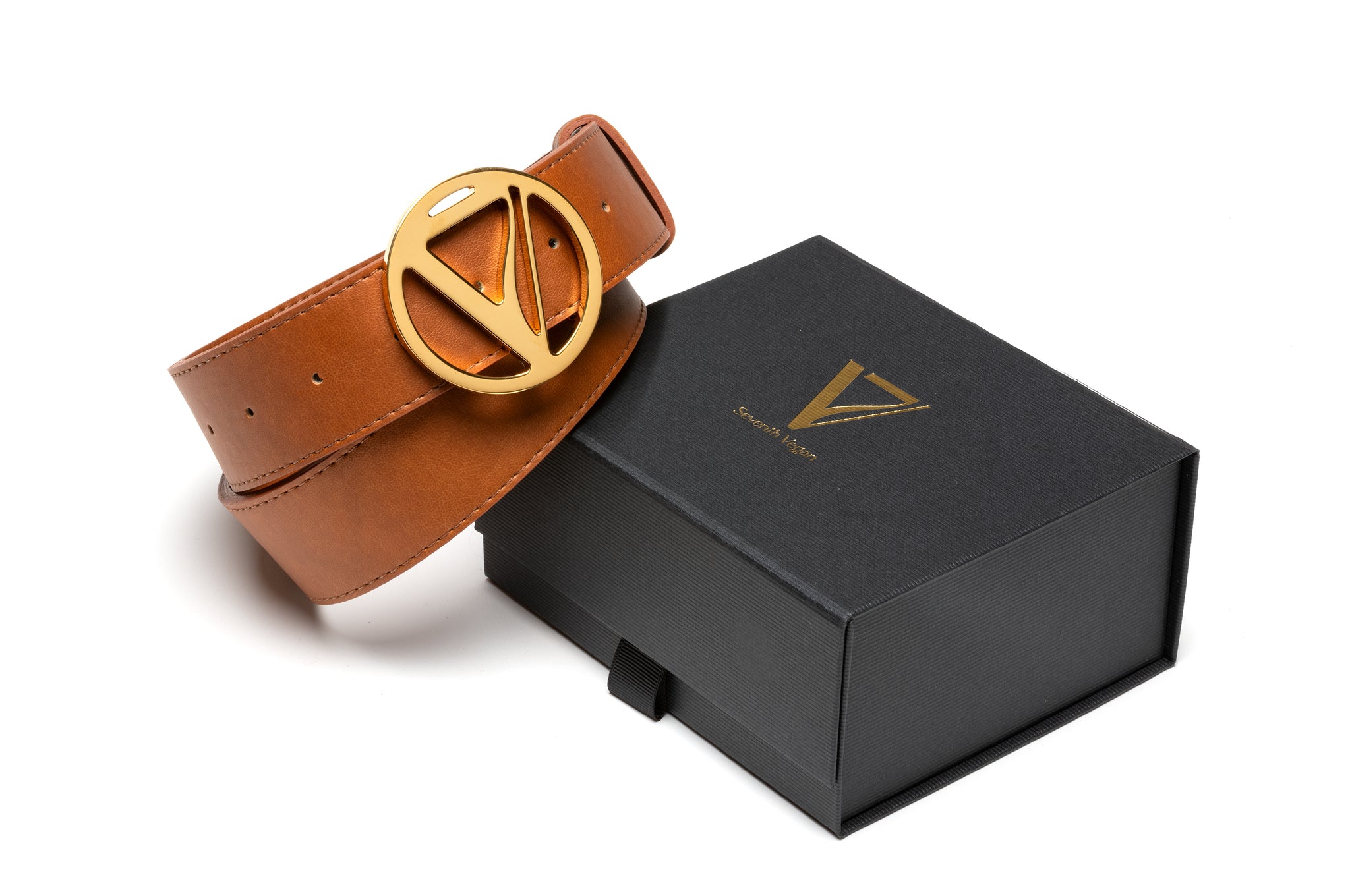 未使用級✨ SITA PARANTICA V BUCKLE BELT V ベルト MUSEdeDeuxiemeClasse シータパランティカ Vバックルベルト